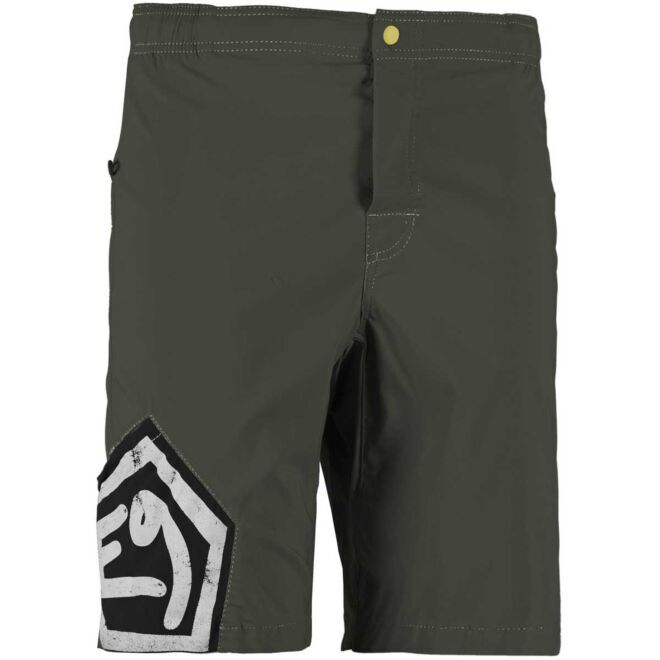 E9 Enove Wet shorts för män