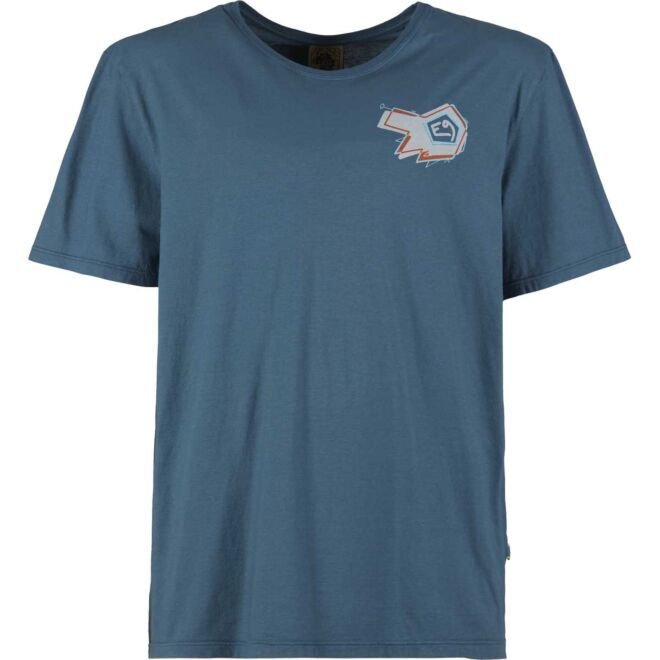 E9 Enove men's Cote t-shirt