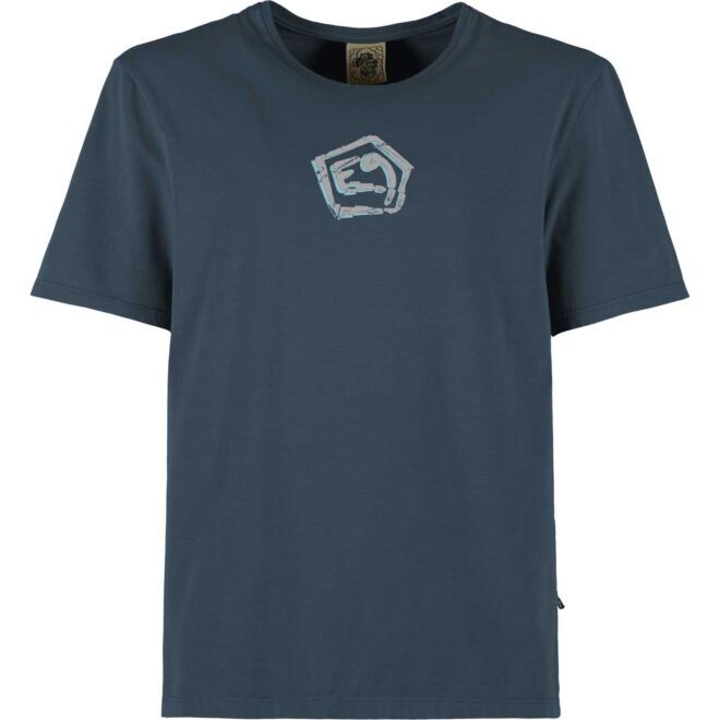 E9 Enove Moveone 2.3 t-shirt herr