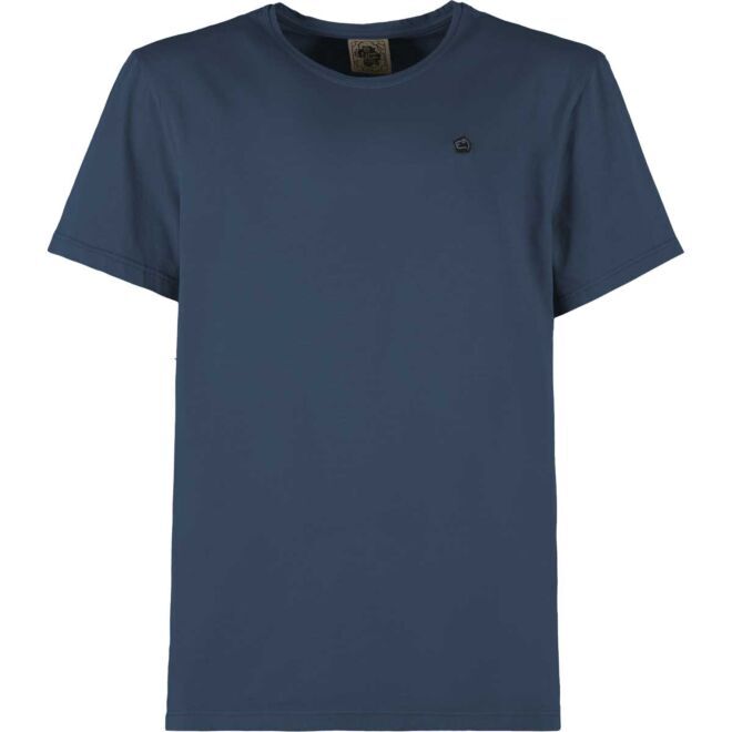 E9 Enove Zze t-shirt herr
