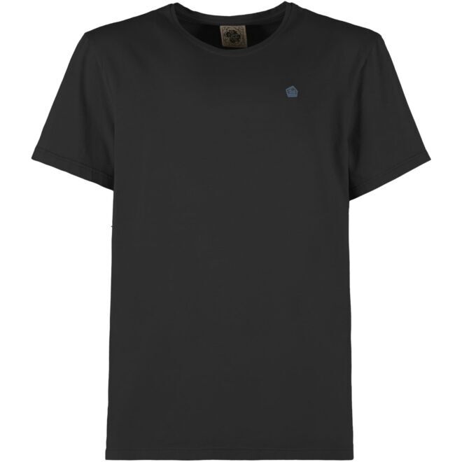 E9 Enove Zze t-shirt herr
