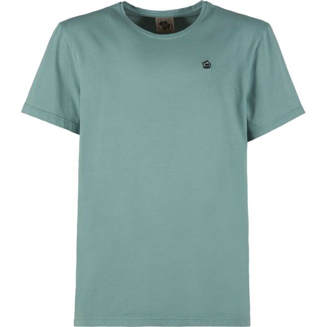 E9 Enove Zze t-shirt herr