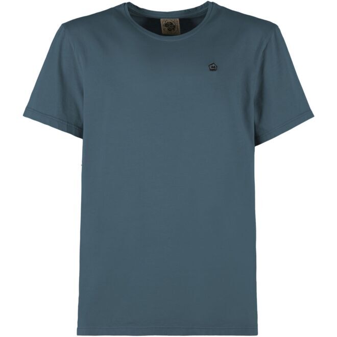 E9 Enove Zze t-shirt herr