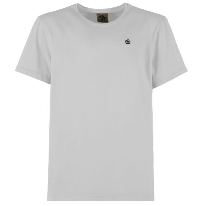 E9 Enove Zze t-shirt herr