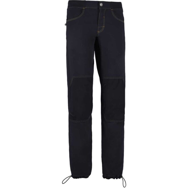 E9 Enove Scud Skinny herrpantalon