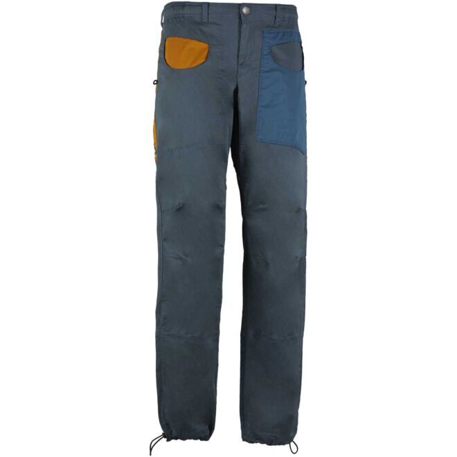 E9 Enove Blat3 herrpantalon