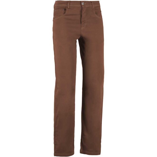 E9 Enove Boris pants men