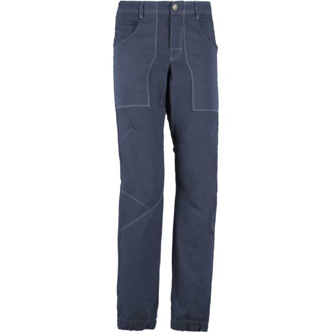 E9 Enove Fuoco Slim herrpantalon