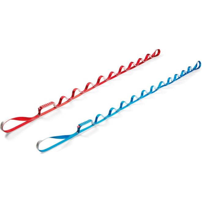 Ocun DaisyChain Eco PES 16 mm daisy chain klättring