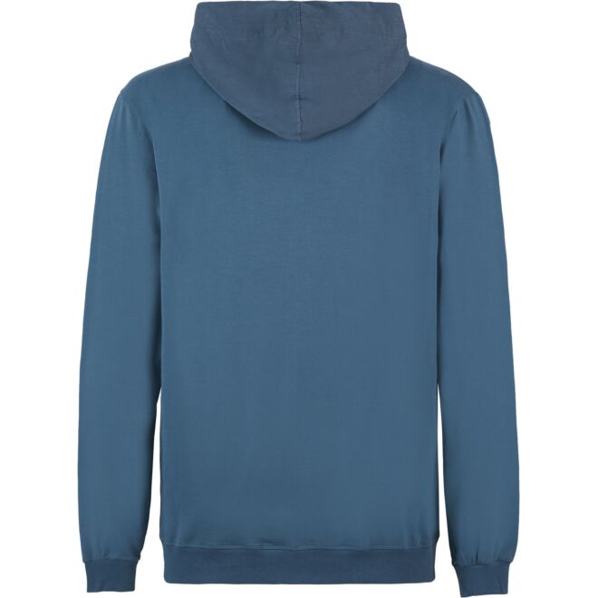 E9 Enove S-Blua herrtröja