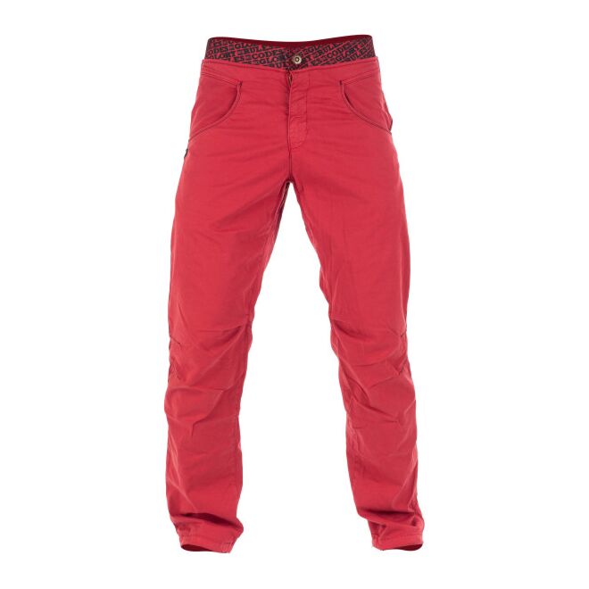 Nograd Sahel herrpantalon