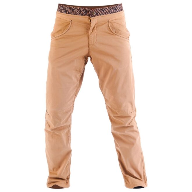 Nograd Sahel herrpantalon