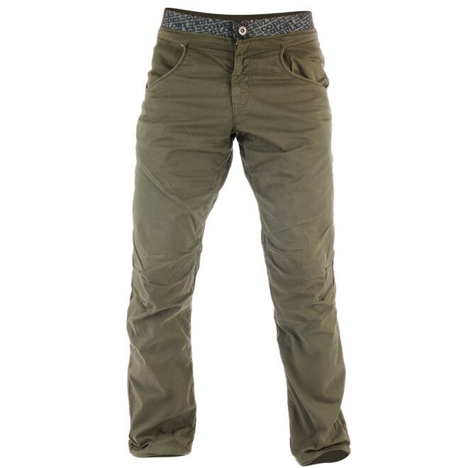 Nograd Sahel herrpantalon