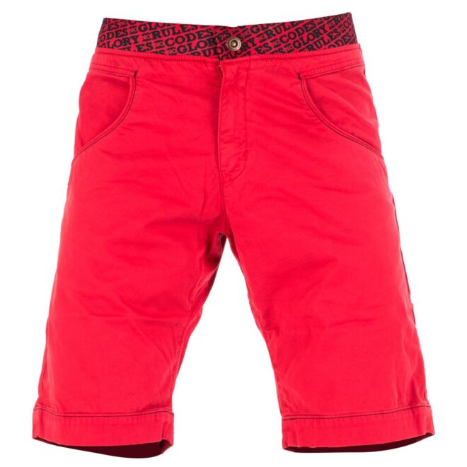 Nograd Sahel Short M herrshorts