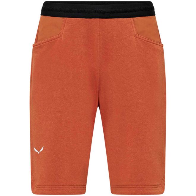 SALEWA Agner Hemp Shorts M herrshorts