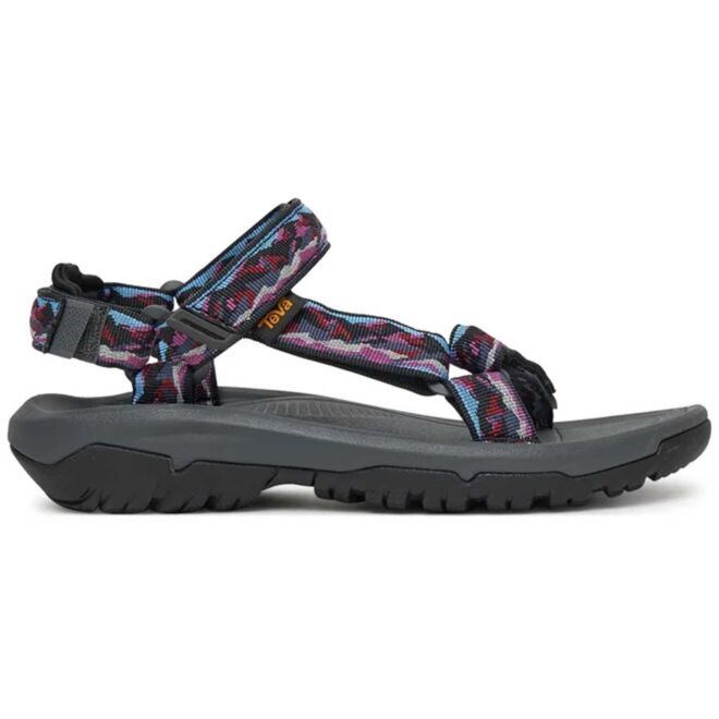 Teva Hurricane XLT2 W sandaler