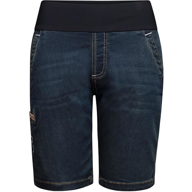 Chillaz Sandra 3.0 damshorts