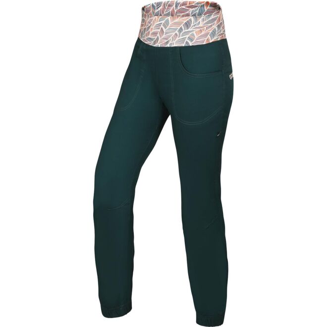 Ocun Sansa Pants dambyxor