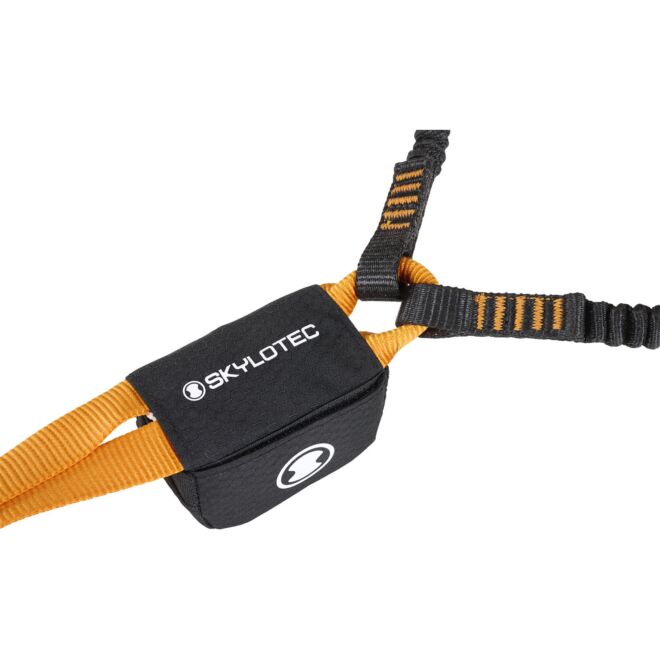 Skylotec Santner via ferrata set