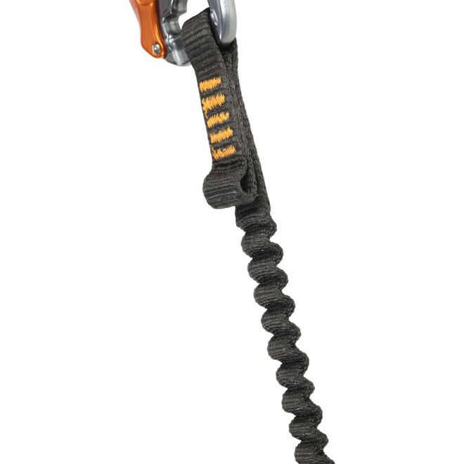Skylotec Santner via ferrata set