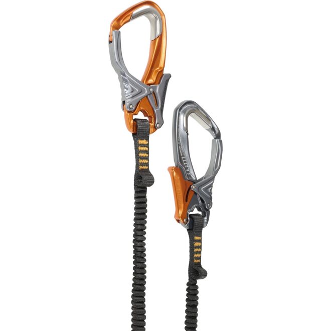 Skylotec Santner via ferrata set