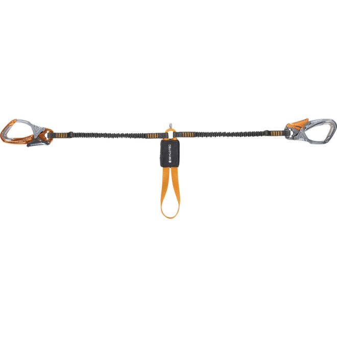Skylotec Santner via ferrata set