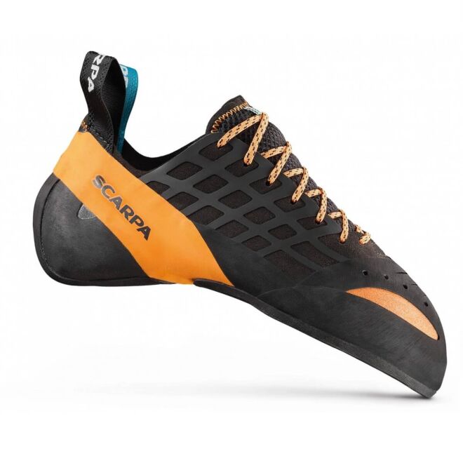 SCARPA Instinct klätterskor