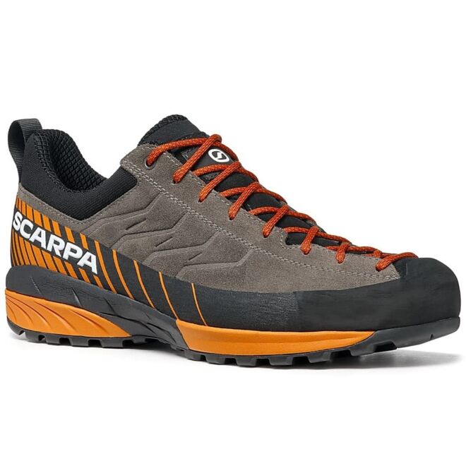 SCARPA Mescalito klätterskor