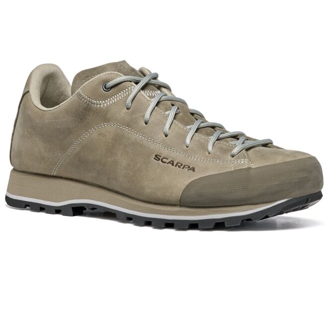 SCARPA Margarita Max skor