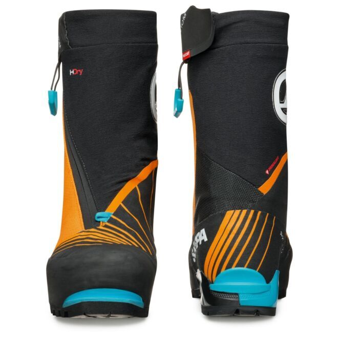 SCARPA Phantom Tech Hd känga för alpinism