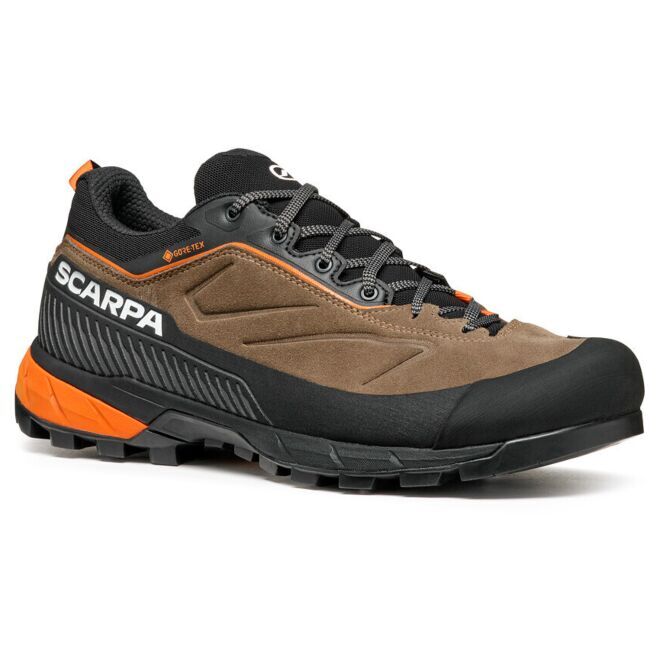 SCARPA Rapid XT GTX vandringsskor
