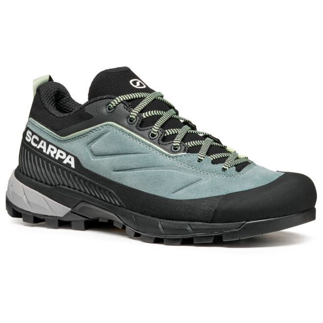 SCARPA Rapid XT WMN women's trekking shoes