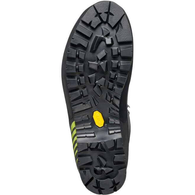 SCARPA Manta Tech GTX kängor alpinism herr