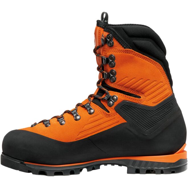 SCARPA Mont Blanc GTX kängor alpinism herr
