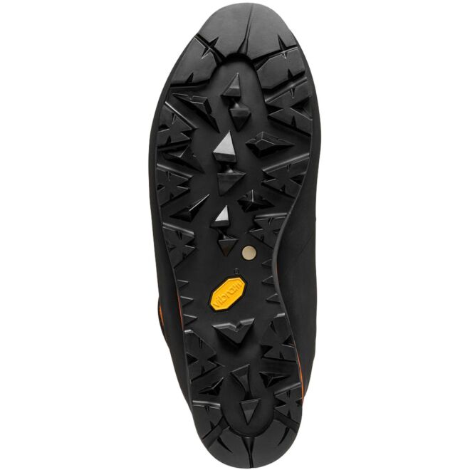 SCARPA Mont Blanc GTX kängor alpinism herr