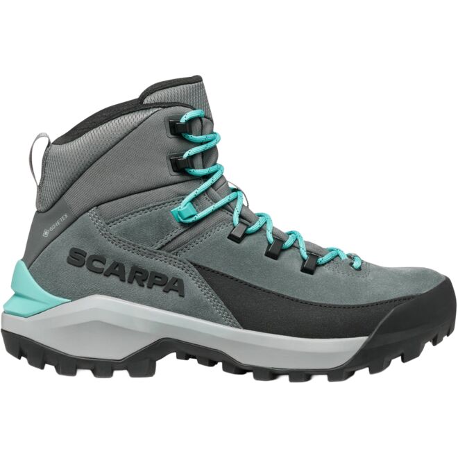 SCARPA Mustang TRK GTX W kängor för trekking dam
