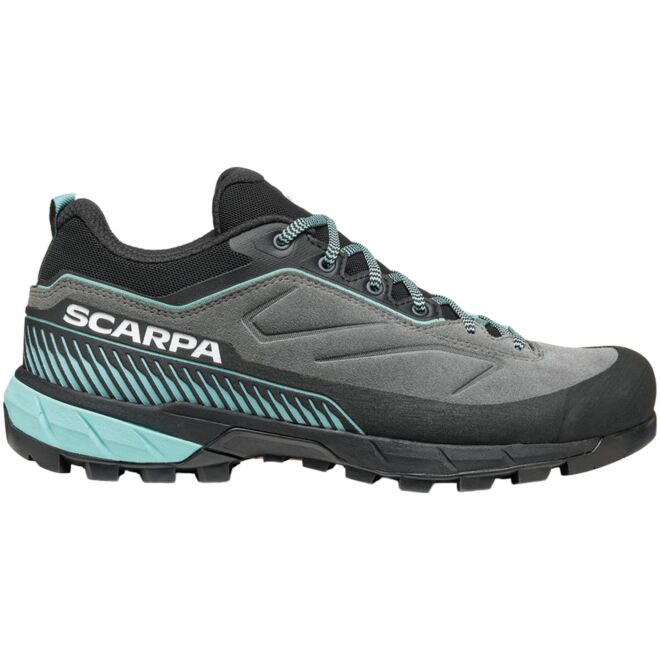 SCARPA Rapid XT WMN women's trekking shoes