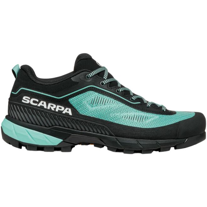 SCARPA Rapid LT W kvinnors vandringsskor