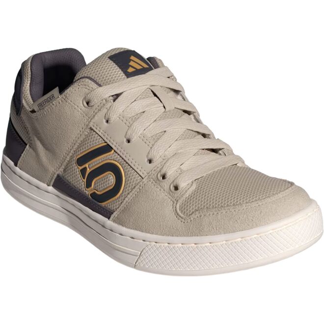 5.10 Five Ten Freerider cykelskor