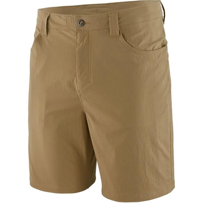Patagonia M's Quandary Shorts - 10'' herrshorts