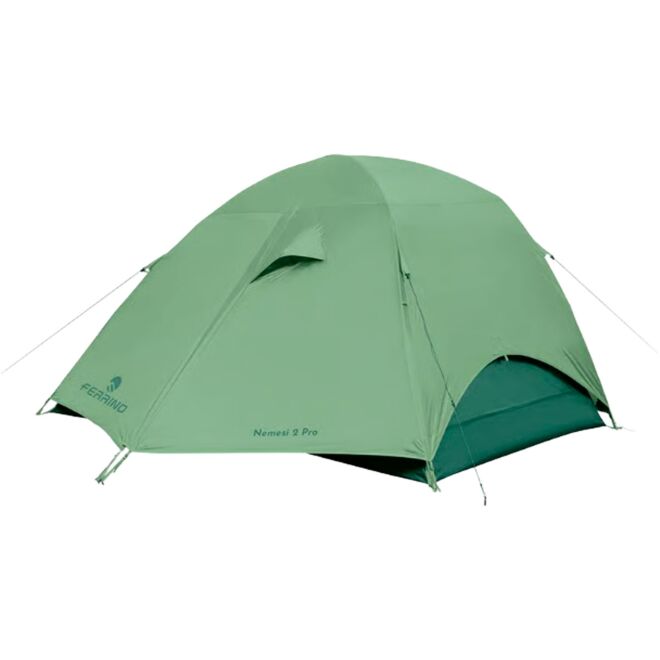 Ferrino Nemesi 2 Pro tält för trekking