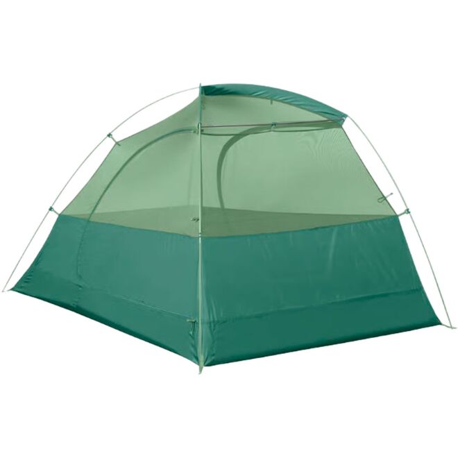 Ferrino Nemesi 2 Pro tält för trekking