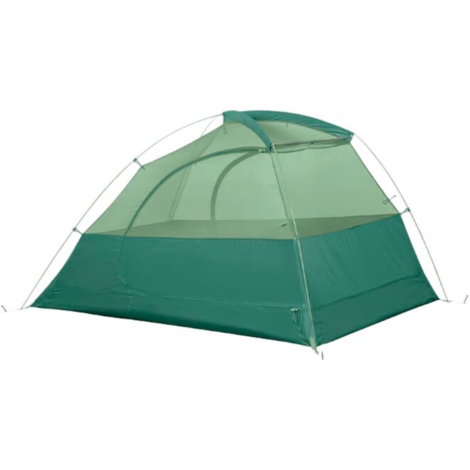 Ferrino Nemesi 2 Pro tält för trekking