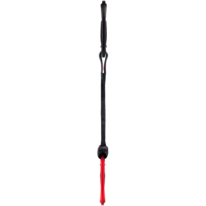 Fixe Picot Quickdraw Sling fäste för klättring