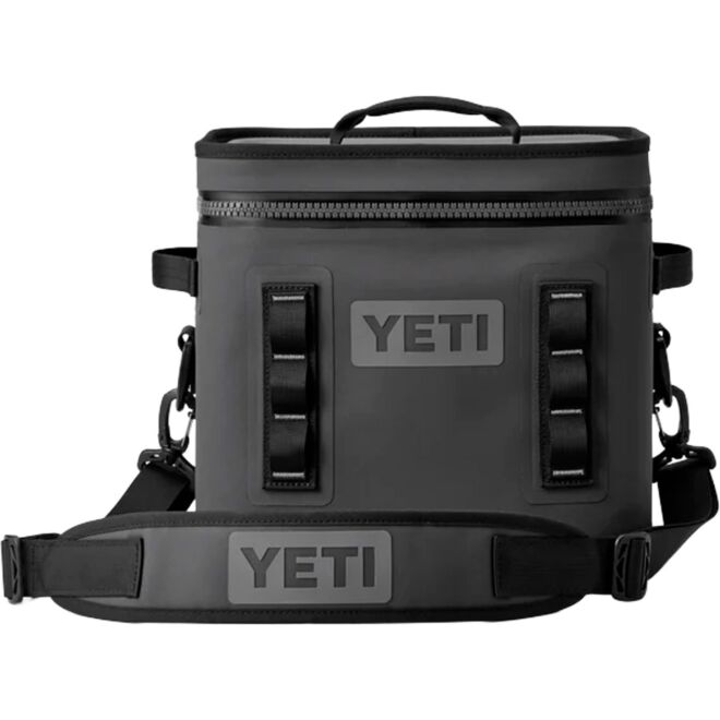 Yeti Hopper Flip 12 Soft kylväska