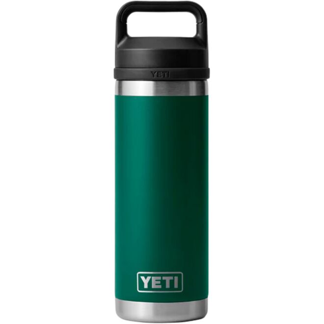 Yeti Rambler 18 Oz vattenflaska