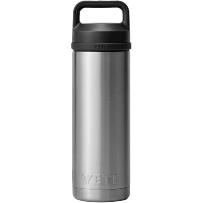 Yeti Rambler 18 Oz vattenflaska