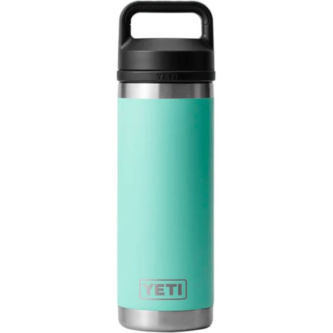 Yeti Rambler 18 Oz vattenflaska