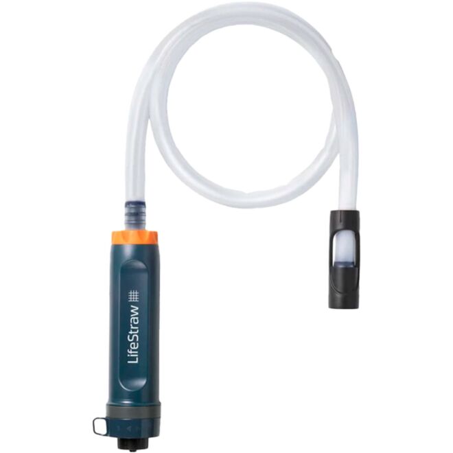 LifeStraw Peak Series Gravity Purifier reservfilter