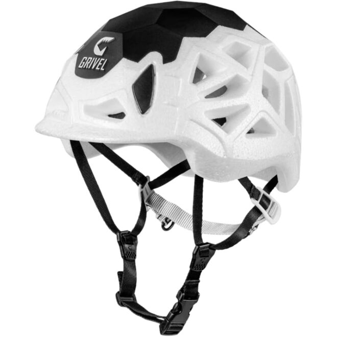 Grivel Mutant Helmet klätterskydd